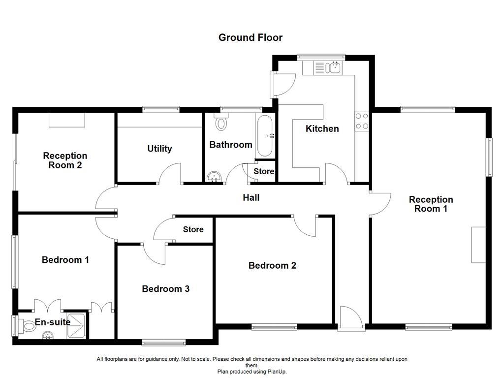 Property EPC 1