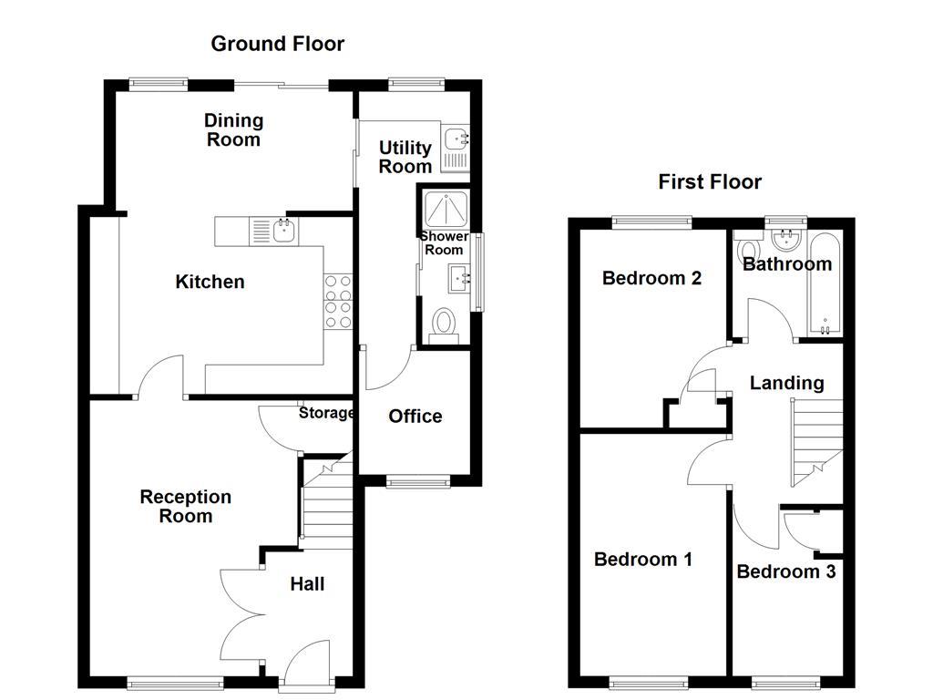 Property EPC 1