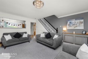 Property Image 58