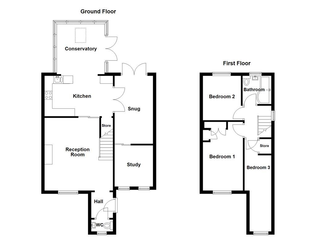 Property EPC 1