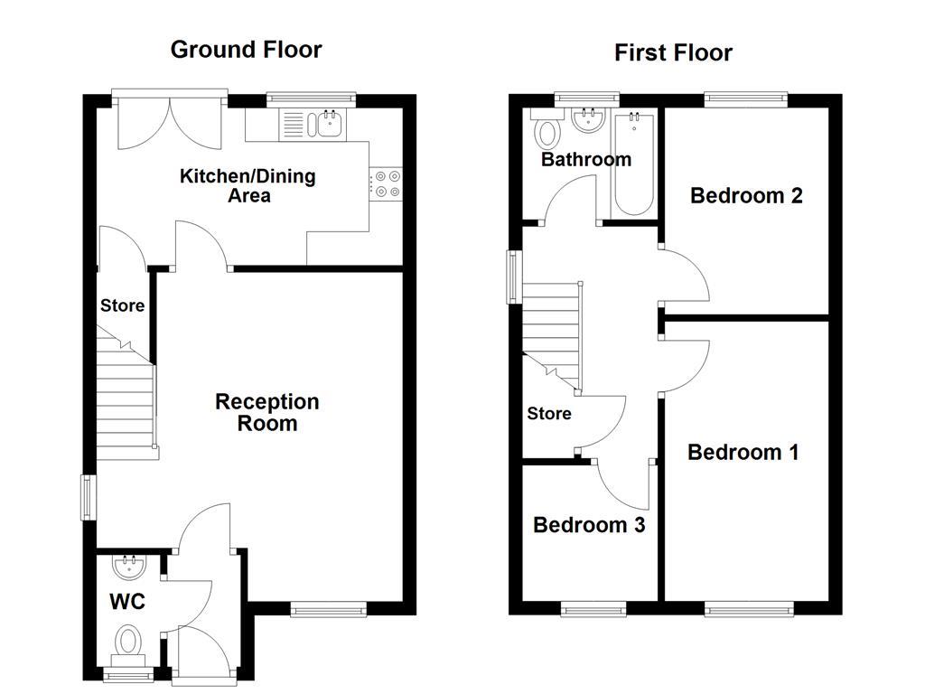 Property EPC 1