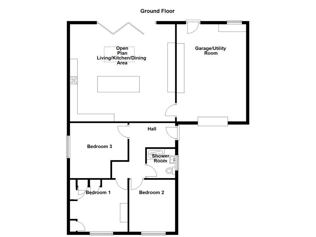 Property EPC 1